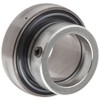 SKF YEL 206-2F Y-bearing, 367 g.