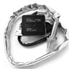 2236409PEX Inlet Upstream Nitrogen Oxide Nox Sensor Fits for MX13