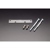 Doremi Collection Fork Cover Emblem Stay Zephyr 750 Zephyr 400 20145