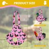 Umisun Chicken Holder Bag Chicken Medic Bag Chicken Carrier with