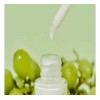Caudalie Vinoperfect Sérum Antimanchas con Ácido Hialurónico 30ml Todo Tipo