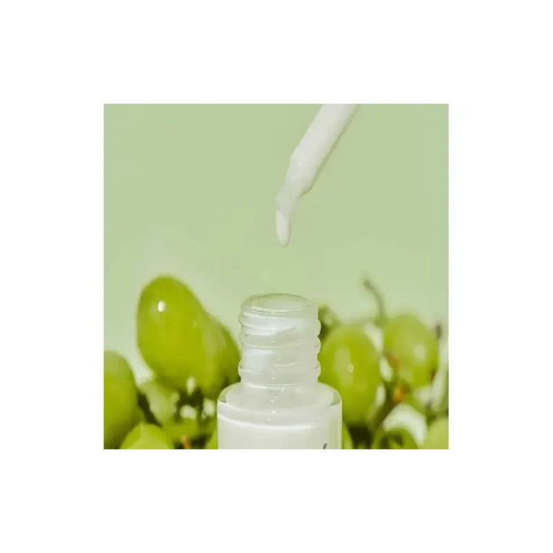 Caudalie Vinoperfect Sérum Antimanchas con Ácido Hialurónico 30ml Todo Tipo