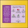Shan Chicken Jalfrezi Recipe and Seasoning Mix 1.76 oz (50g)