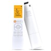 PZL Replacement AC Remote Control for Senville LETO Series Air