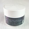 Kubakasaya Okinawa Souvenir Kucha Mud Pack, Rock Mud Pack, Natural