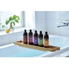 Herbanica Herbanica Hair Care Shampoo 500 Gentle