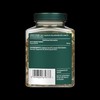 Holland & Barrett Oil of Peppermint 200mg 60 Capsules