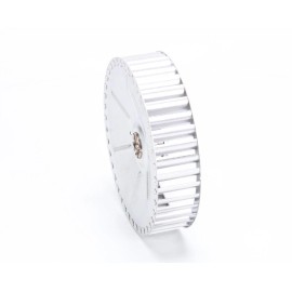 Garland CK4519657 Blower Assembly 120 Volts Replacement MPN