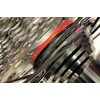 Micro Hero Lightweight Aluminum Alloy Bottom Bracket (BB) Free Hub