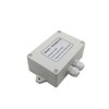 JY-S60 Weighing Scale Load Cell Amplifier Current Converter Weight Transmitter