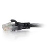 C2G 10290 Cat6 Cable - Snagless Unshielded Ethernet Network Patch