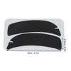 10 Pairs Eyelash Extension Under Eye Gel Pads Notch Flexible