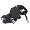 ANTUKO Trunk Latch Lock Actuator Motor 74851-SNA-A12 Replacement for 2006