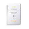 Dalva Waterful Sleeping Pack / 달바 워터풀 슬리핑 팩