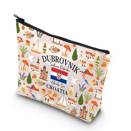 Dubrovnik Gift Croatia Gift Dubrovnik Croatia Travel Croatia Travel Gifts Dubrovnik Lover Gift Dubrovnik Travel (Dubrovnik)