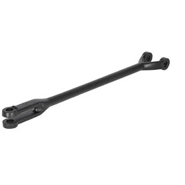 All States Left Hand Lift Rod Ford 2N NAA 8N 9N 81801642 Massey Ferguson 150 TO35 135 35 245 50 182544M92