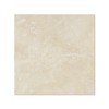 Ivory (Light) Travertine 4 X 4 Field Tile, Filled &