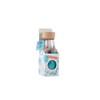 PETIT BOUM - Sea Spy Bottle I A microcosm in