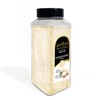 GranAroma Horseradish Powder, Strong & Sharp Flavor, Dried, Spicy Horseradish