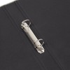 Bigso Box of Sweden RINGO Ring Binder with 2 Rings
