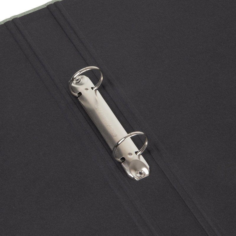 Bigso Box of Sweden RINGO Ring Binder with 2 Rings
