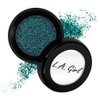 LA Girl, Glitterholic Glitter Topper So Extra, 0.04 Ounce