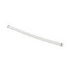 Bosch 00263099 Drain Hose, White