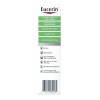 Eucerin Protector Solar Eucerin 50+ Para Piel Mixta A Grasa