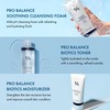 Dr.Ceuracle Pro Balance Moisture Barrier Set