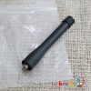 For Motorola 5x UHF Antenna For XTS1500 XTS4250 XTS2500 PR1500