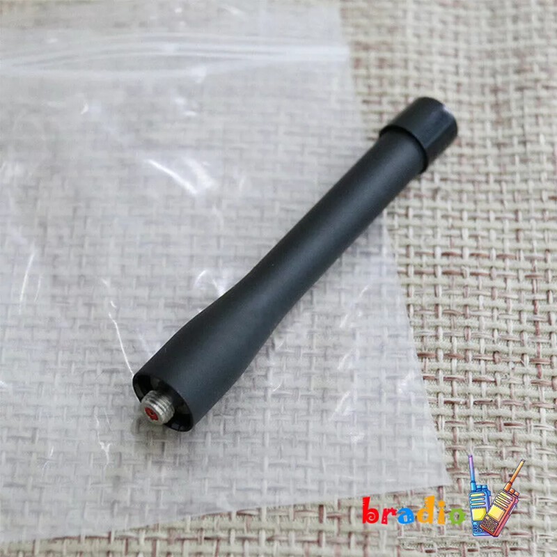 For Motorola 5x UHF Antenna For XTS1500 XTS4250 XTS2500 PR1500