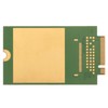 4G LTE Module Card MIMO 4.67Gbps Download 5G NR 4G