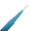 SPORTARC Ceramic Screwdriver Anti-Static Non Magnetic Slotted Screwdriver CD-15/20/25/100