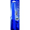 King blade eye light blue