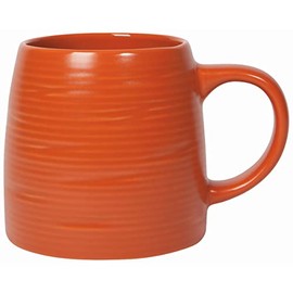 Now Designs Danica Heirloom 19oz Dune Mug (Terracotta)