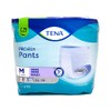 Tena - Proskin pants maxi M - 10pcs