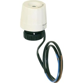 EMOtec Actuator with Position Indicator (NC)