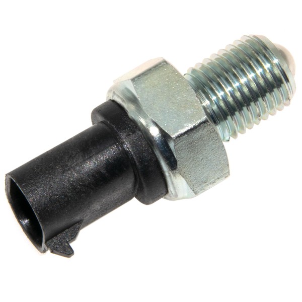 RE12411 Neutral Safety Start Switch Compatible with MIA881067 John Deere