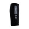 Erima Six Wings Men's Shorts