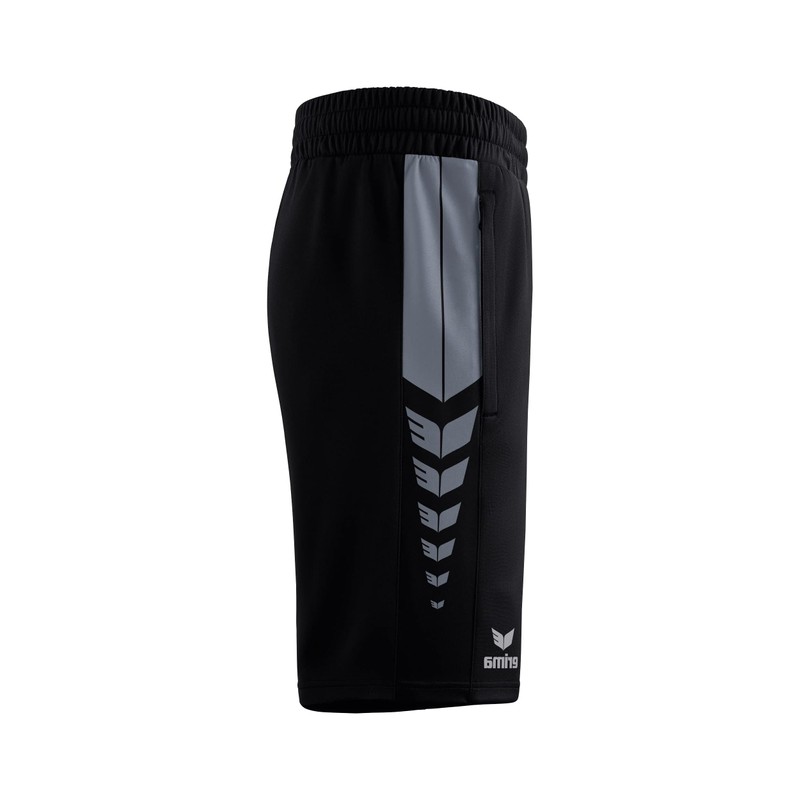 Erima Six Wings Men's Shorts