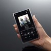 Soft Clear TPU Protective Shell Skin Case Cover for Sony