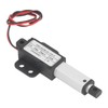 Electric Linear Actuator 20mm Stroke 150N IPX4 Linear Actuator Motor
