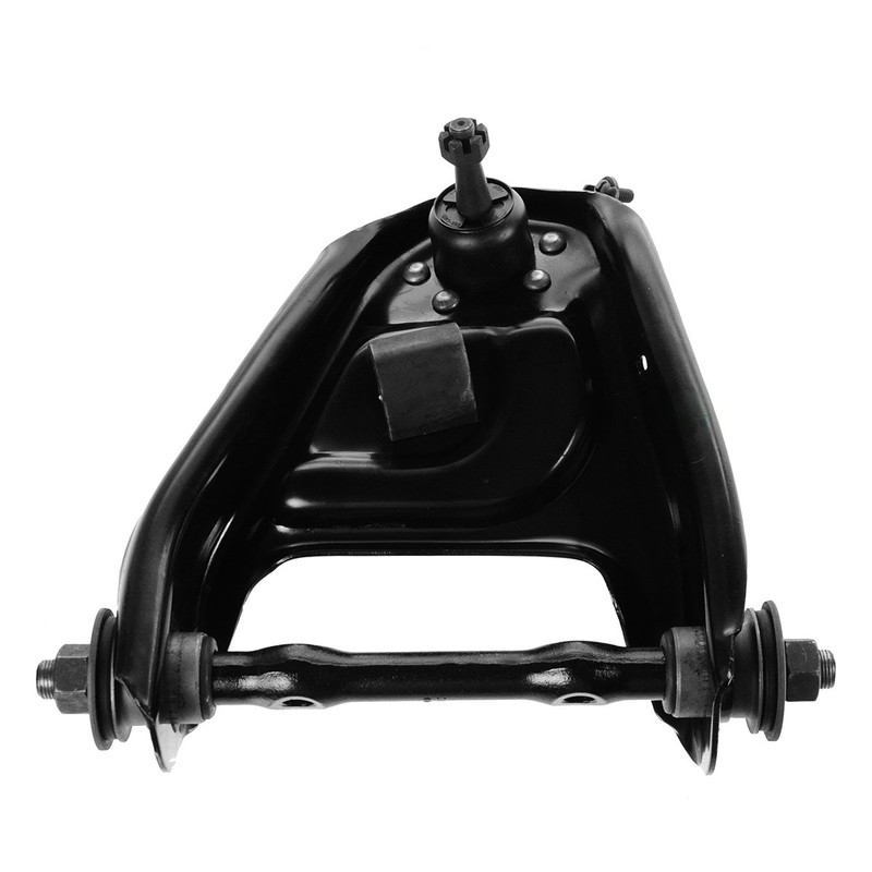 Front Upper Control Arm Left Right PAIR for Chevy GMC