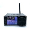 ATS-25MAX Decoder V2 2.4Inch Touching Screen Portable Full Band Radio