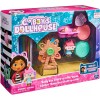 Spin Master Gabbys Dollhouse Set Cuarto De Juegos Accesorios