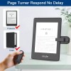 Unbranded Page Turner Remote Control for Kindle, Clicker Page Turner