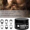 Cosméticos Apolo Barba Estimulante Barba1