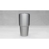YETI Rambler 30 oz Stainless Steel Vacuum Insulated Tumbler with