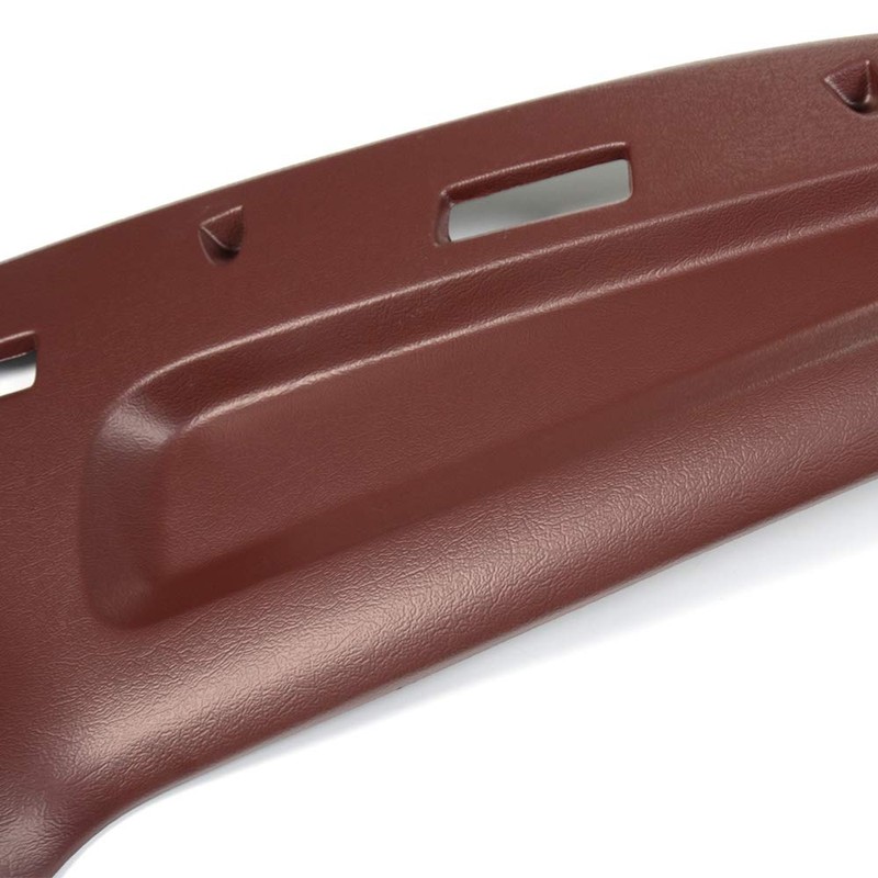 CHEDA Dash Cover Cap Compatible with 1994 1995 1996 1997