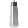 Trudeau Stainless Steel Spray Pump Oil Sprayer, 24 oz